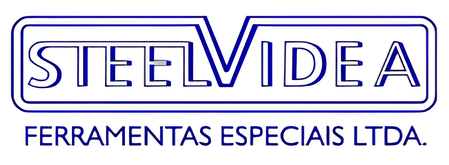 Steelvidea