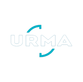 Urma